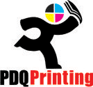 PDQ Printing