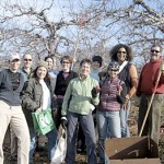 Hunger in the Hudson Valley: How Can We Help?