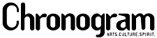 Chronogram