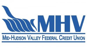 MHVLogo_2inWide