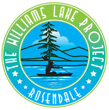 williams_lake