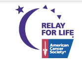 SUNY New Paltz Relay for Life
