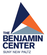 The Benjamin Center at SUNY New Paltz
