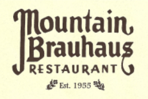 Mountain-Brauhaus-Restaurant