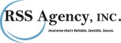 RSS Agency