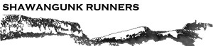 Shawangunk Runners