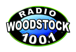 Radio Woodstock WDST