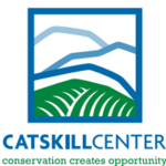 Catskill Interpretive Center seeks volunteers