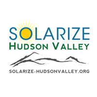 Solarize Hudson Valley