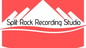 splitrockstudio