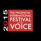 phoenicia_voice_logo2015