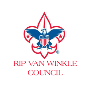 Scouting for Food Food Drive