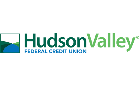 Hudson Valley Federal Credit Union