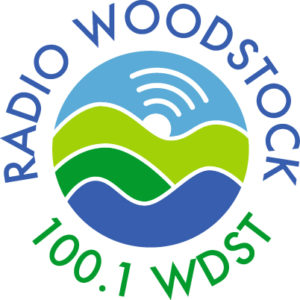 Radio Woodstock 100.1 WDST