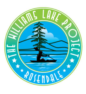 The Williams Lake Project