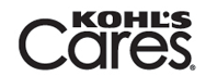 kohlscares_logo-large