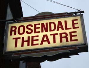 rosendale_theatre
