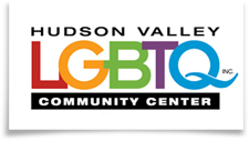 Hudson Valley LGBTQ Community Center in Kingston seeks long-term volunteers