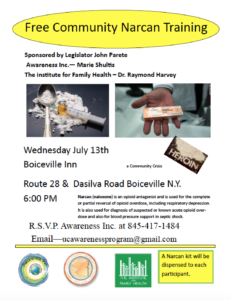 Screen Shot 2016-07-06 at 10.20.57 AM