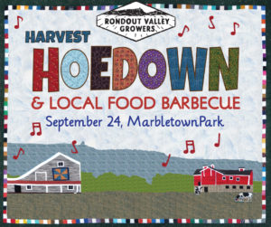 Hoedown2016CC