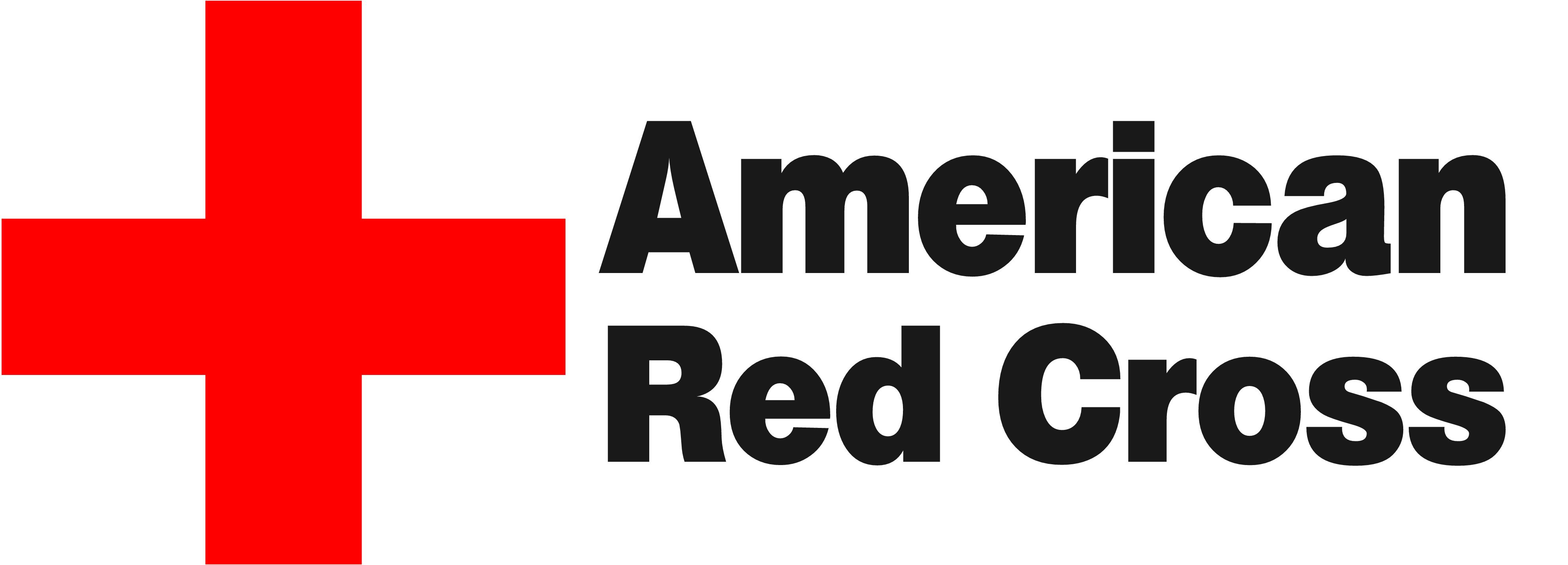 Red Cross Volunteer Training to respond to Hurricane Matthew