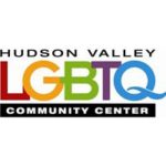 LGBTQ Center Open House