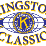 35th Annual Kingston Kiwanis Classic