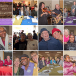 9th Annual MLK Day Celebration of Service