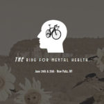 THE Ride for Mental Health