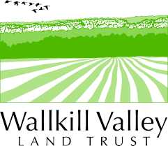 Wallkill Valley Land Trust seeks volunteers
