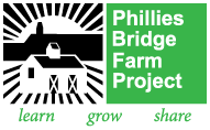 Phillies Bridge Farm Project Maple Festival