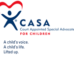 Foster Child Advocacy Group Seeks Volunteers