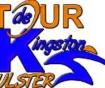 12th Annual Tour De Kingston