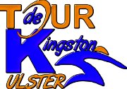12th Annual Tour De Kingston