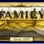 Volunteers Needed For Family Ties Mailing