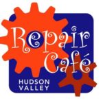 Kingston Repair Cafe and Bike Clinic