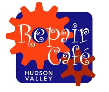 Kingston Repair Cafe and Bike Clinic