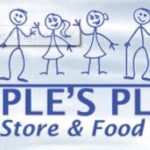 People's Place Needs Volunteers for Food Pantry Delivery