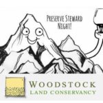 Woodstock Land Conservancy Steward Program