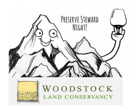 Woodstock Land Conservancy Steward Program
