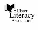 Ulster Literacy Tutor Training Orientation