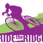 Ride the Ridge