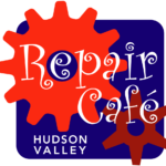 Kingston Repair Cafe