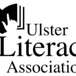 Ulster Literacy Tutor Training