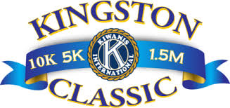 Kiwanis Kingston Classic