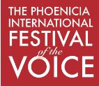 Phoenicia International Festival of the Voice Celebrates 10 Years!
