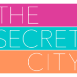 The Secret City Art Revival