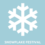 Kingston Snowflake Festival