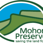 Mohonk Preserve Volunteer Orientations and Trainings