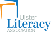 Ulster Literacy Association Tutor Training